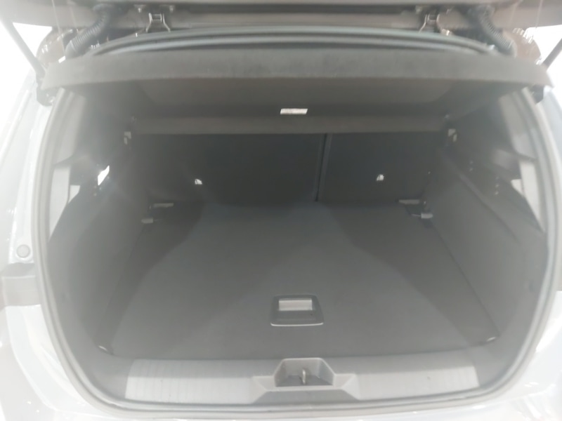 Used Vauxhall Astra 2026 for sale - 77928160: Photo 8