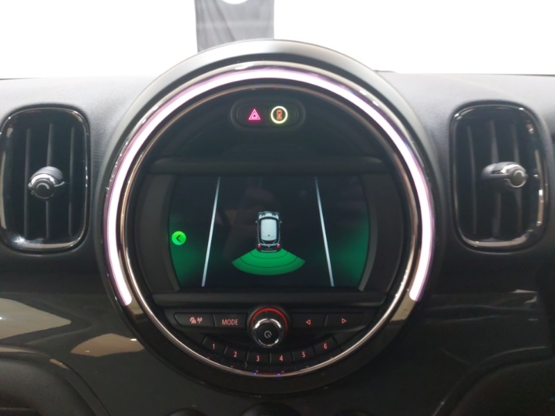 Used MINI Countryman 2020 for sale - 76289323: Photo 11