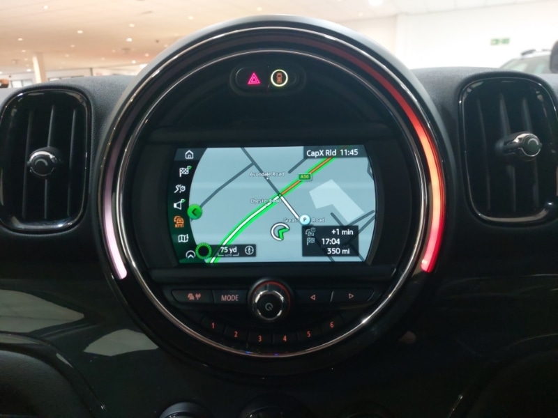 Used MINI Countryman 2020 for sale - 76289323: Photo 12