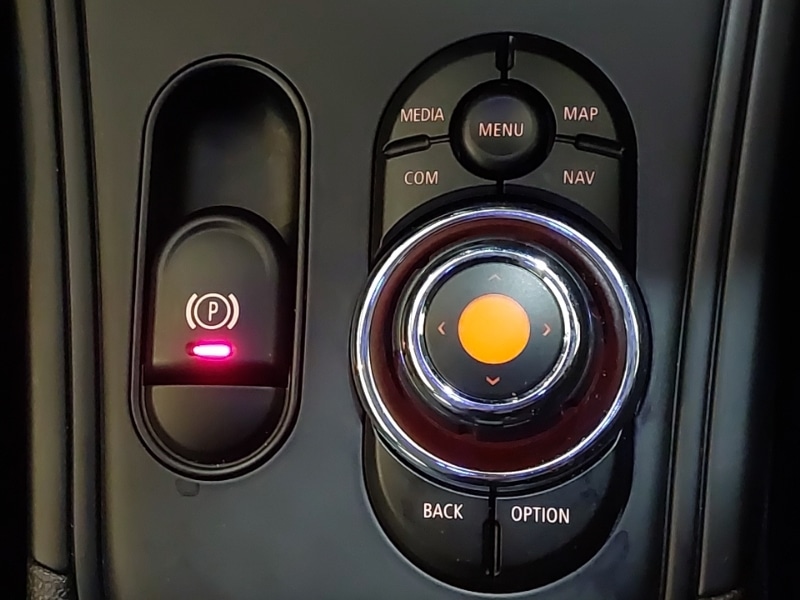 Used MINI Countryman 2020 for sale - 76289323: Photo 13