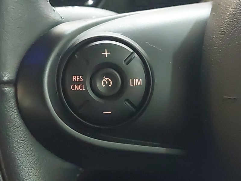 Used MINI Countryman 2020 for sale - 76289323: Photo 14