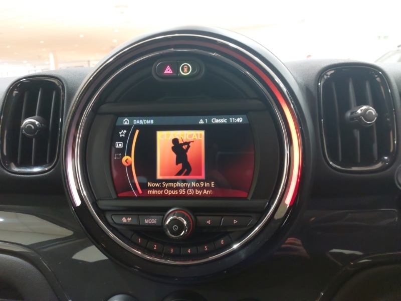 Used MINI Countryman 2020 for sale - 76289323: Photo 17