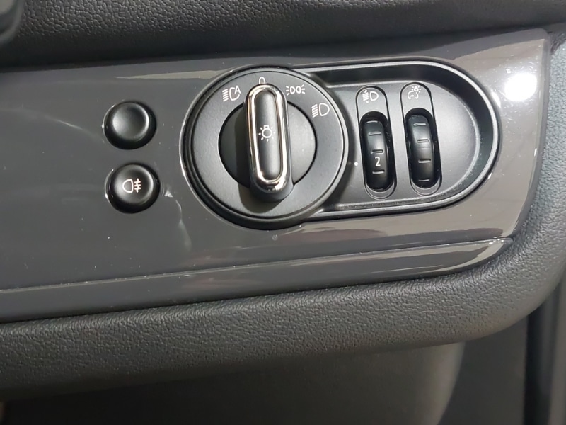 Used MINI Countryman 2020 for sale - 76289323: Photo 18