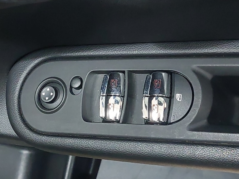 Used MINI Countryman 2020 for sale - 76289323: Photo 19