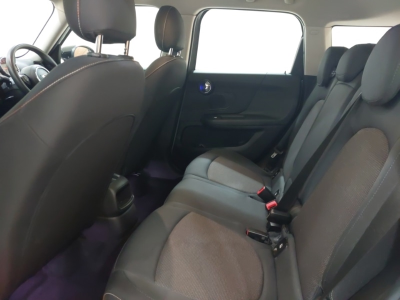 Used MINI Countryman 2020 for sale - 76289323: Photo 6