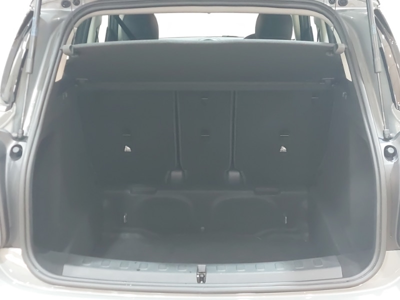 Used MINI Countryman 2020 for sale - 76289323: Photo 8