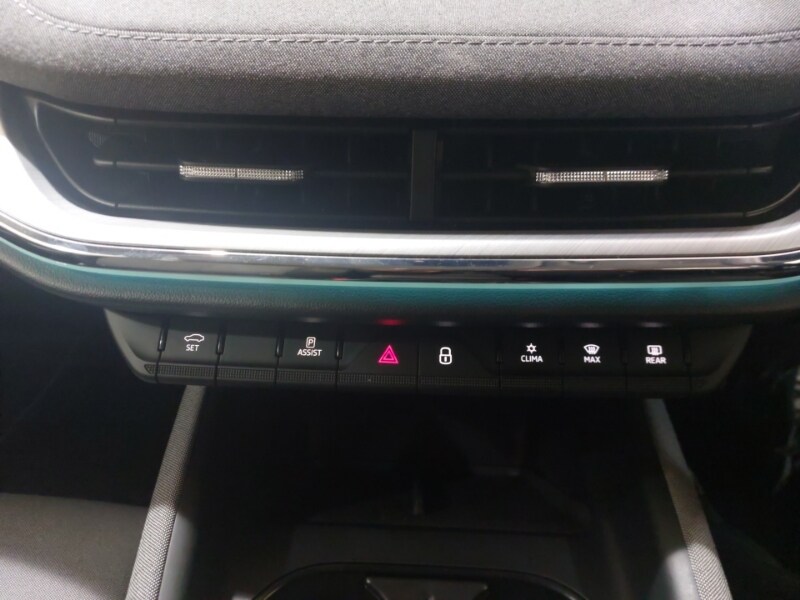 Used Skoda Enyaq 2022 for sale - 77573268: Photo 14