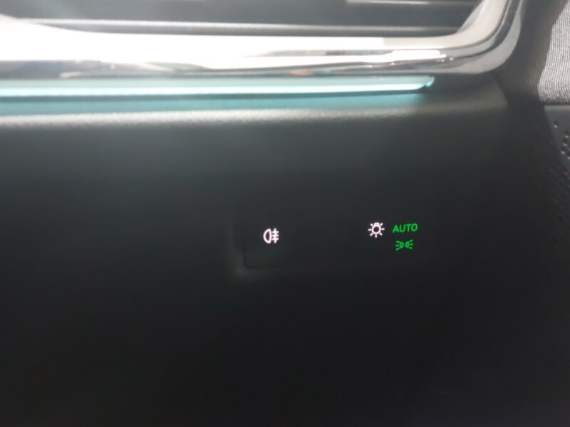 Used Skoda Enyaq 2022 for sale - 77573268: Photo 15