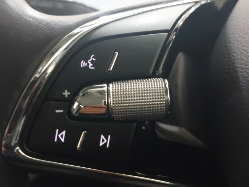 Used Skoda Enyaq 2022 for sale - 77573268: Photo 18