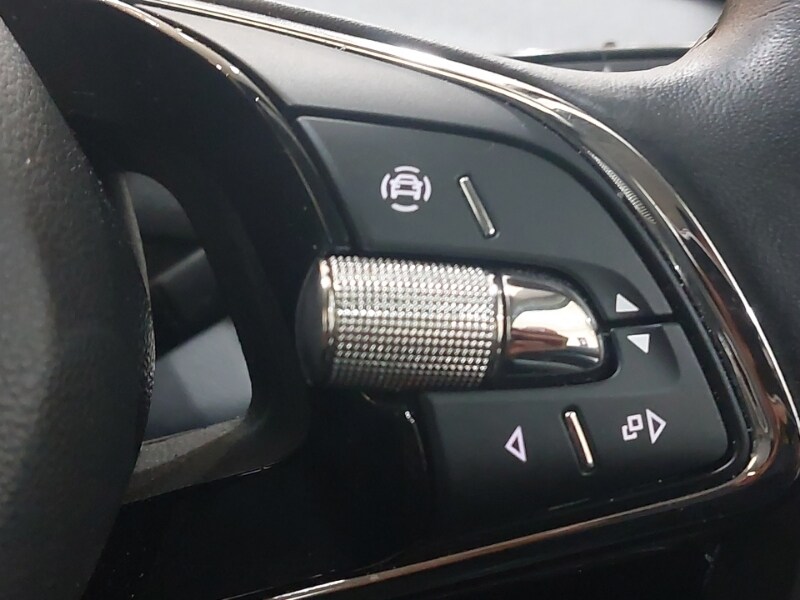 Used Skoda Enyaq 2022 for sale - 77573268: Photo 19