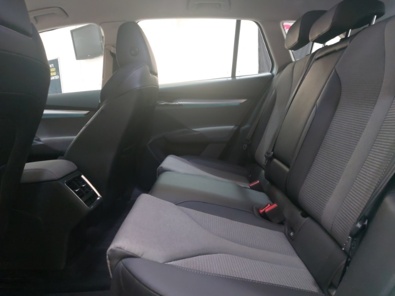 Used Skoda Enyaq 2022 for sale - 77573268: Photo 6