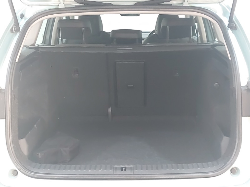 Used Skoda Enyaq 2022 for sale - 77573268: Photo 8