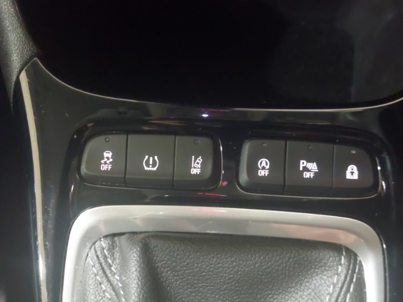 Used Vauxhall Crossland 2022 for sale - 78114009: Photo 16