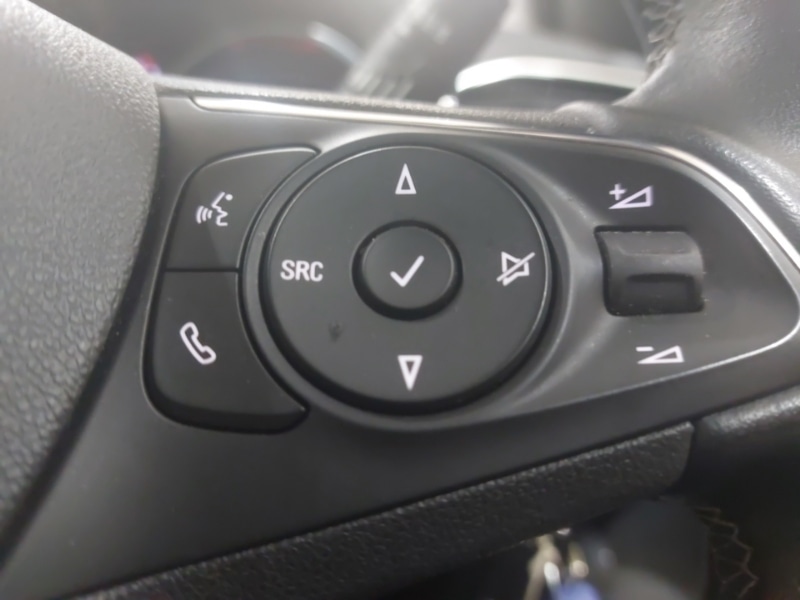 Used Vauxhall Crossland 2022 for sale - 78114009: Photo 18