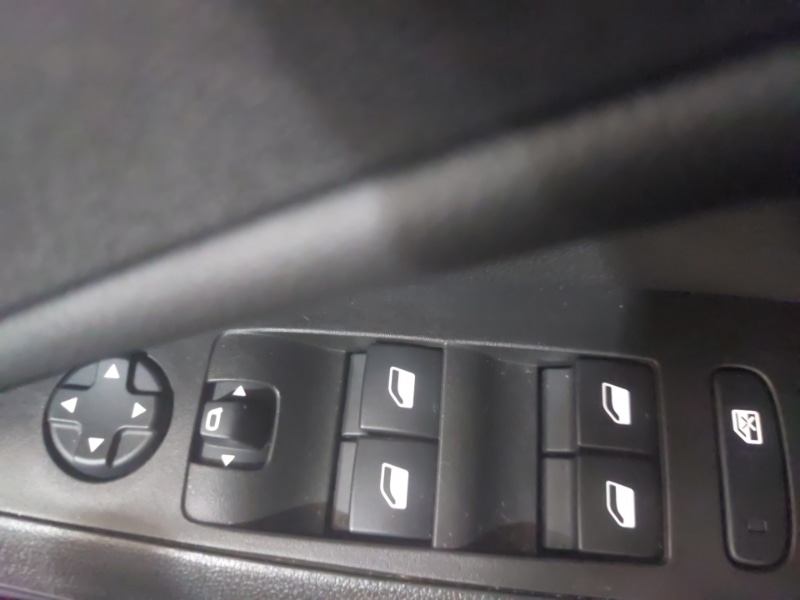 Used Vauxhall Crossland 2022 for sale - 78114009: Photo 19