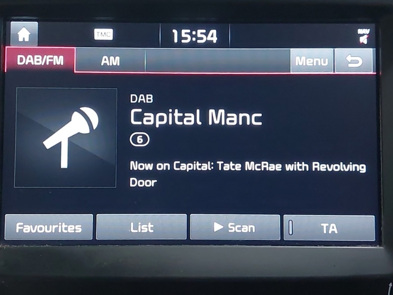 Used Kia Carens 2018 for sale - 77028643: Photo 10