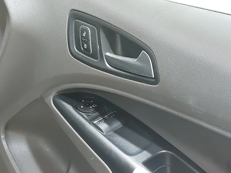 Used Ford Transit Connect 2022 for sale - 76456003: Photo 12