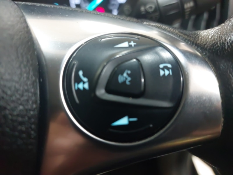 Used Ford Transit Connect 2022 for sale - 76456003: Photo 13