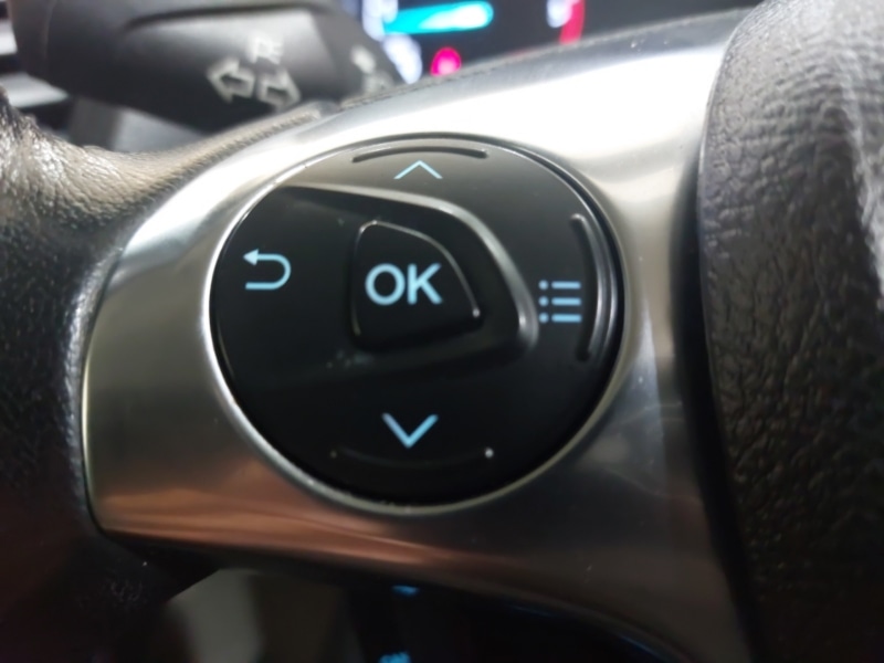 Used Ford Transit Connect 2022 for sale - 76456003: Photo 14