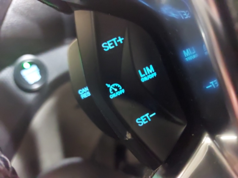 Used Ford Transit Connect 2022 for sale - 76456003: Photo 15