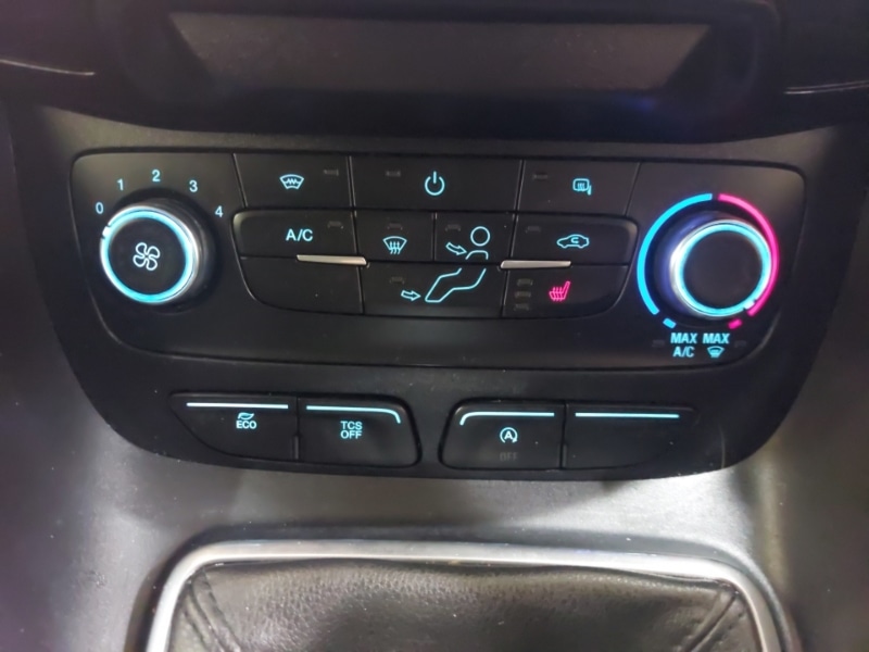 Used Ford Transit Connect 2022 for sale - 76456003: Photo 16