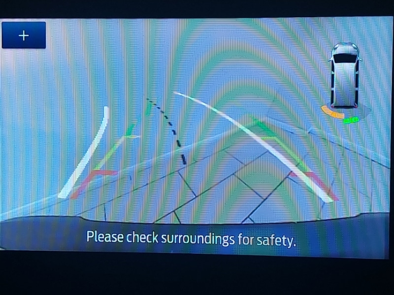 Used Ford Transit Connect 2022 for sale - 76456003: Photo 19