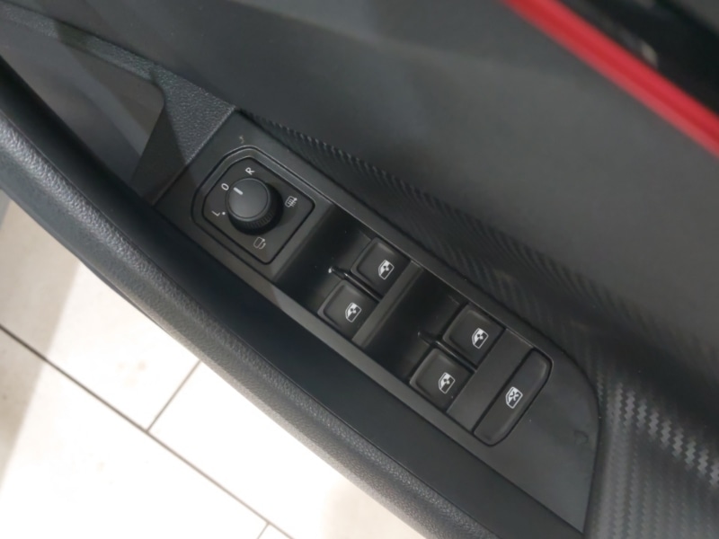 Used Skoda Kamiq 2024 for sale - 76188230: Photo 12