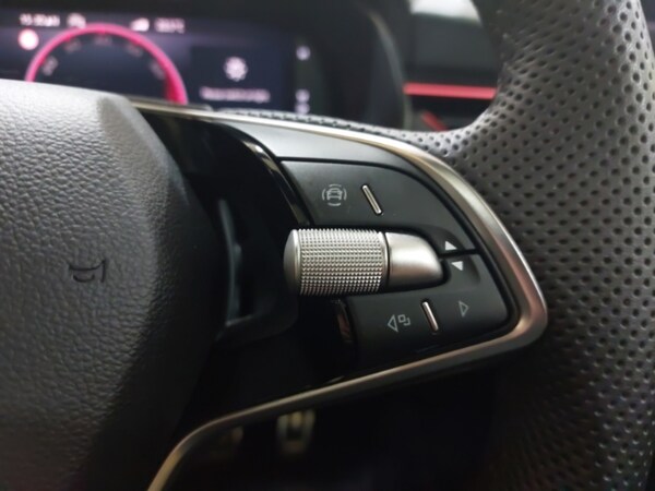 Used Skoda Kamiq 2024 for sale - 76188230: Photo 13