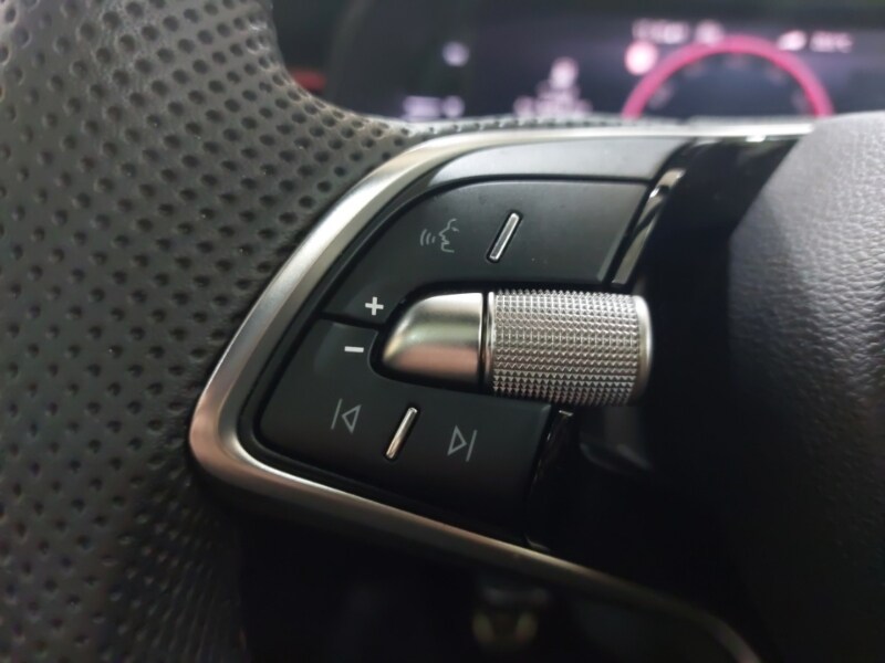 Used Skoda Kamiq 2024 for sale - 76188230: Photo 14