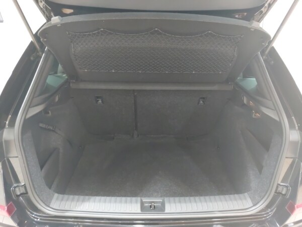 Used Skoda Kamiq 2024 for sale - 76188230: Photo 8