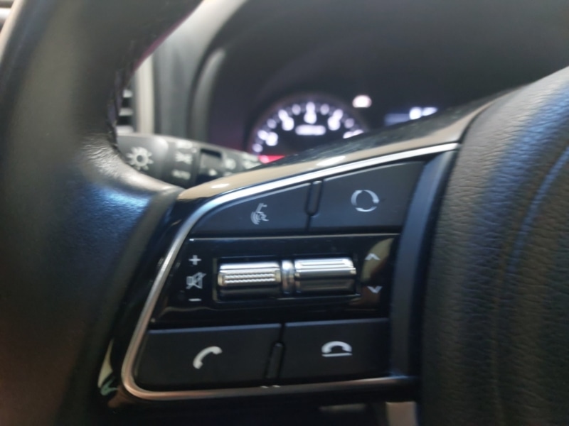 Used Kia Sportage 2021 for sale - 77424371: Photo 16