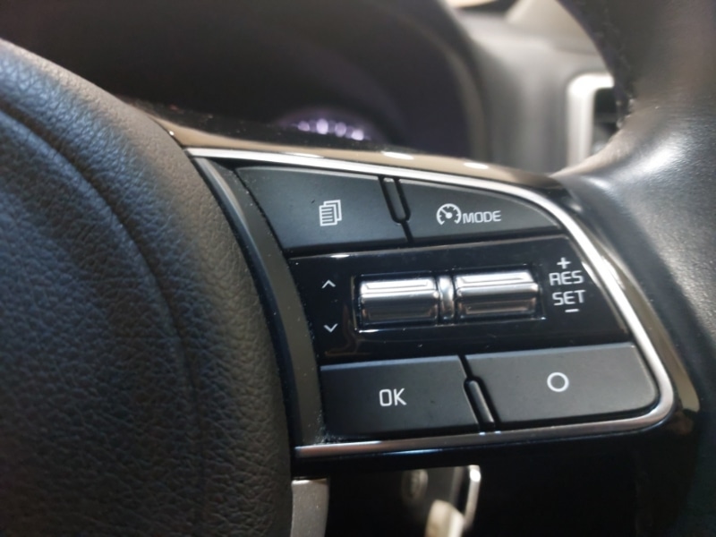 Used Kia Sportage 2021 for sale - 77424371: Photo 17