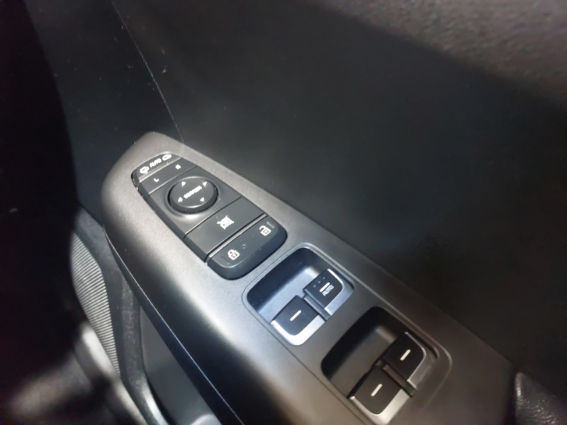 Used Kia Sportage 2021 for sale - 77424371: Photo 18