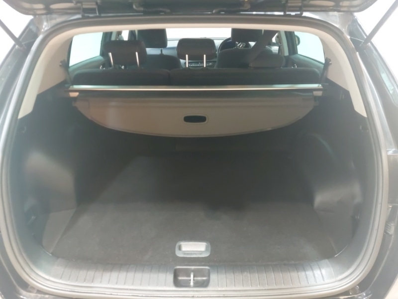 Used Kia Sportage 2021 for sale - 77424371: Photo 8