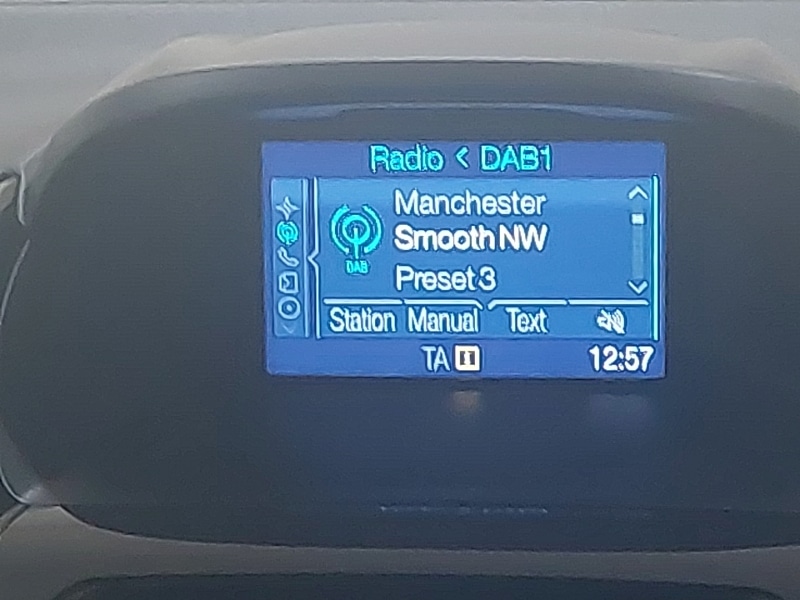 Used Ford B-MAX 2014 for sale - 78114003: Photo 10