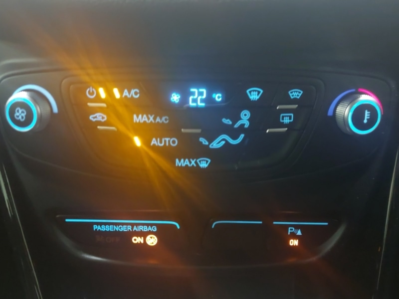 Used Ford B-MAX 2014 for sale - 78114003: Photo 15