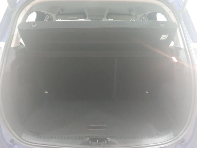 Used Ford B-MAX 2014 for sale - 78114003: Photo 8