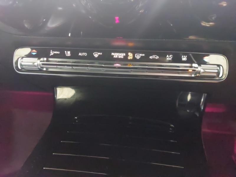 Used Mercedes-Benz CLA 2023 for sale - 77141058: Photo 15