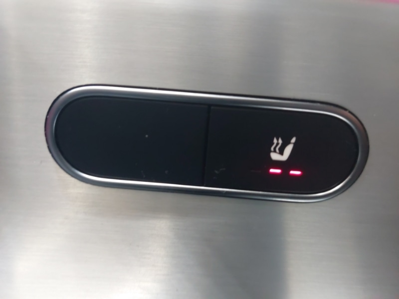 Used Mercedes-Benz CLA 2023 for sale - 77141058: Photo 16