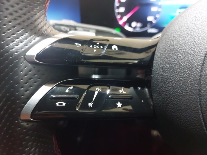 Used Mercedes-Benz CLA 2023 for sale - 77141058: Photo 17