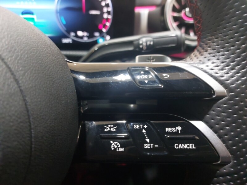 Used Mercedes-Benz CLA 2023 for sale - 77141058: Photo 18