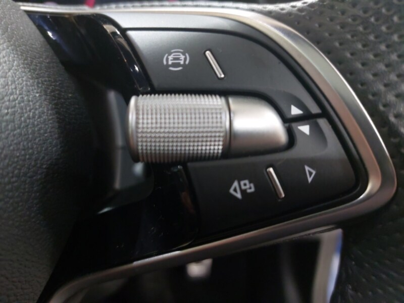 Used Skoda Kamiq 2024 for sale - 77999559: Photo 13