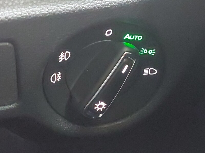 Used Skoda Kamiq 2024 for sale - 77999559: Photo 18