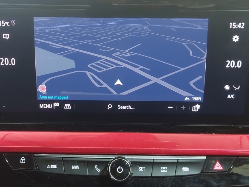 Used Vauxhall Mokka 2022 for sale - 78005981: Photo 15