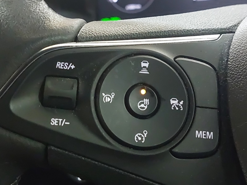 Used Vauxhall Mokka 2022 for sale - 78005981: Photo 18