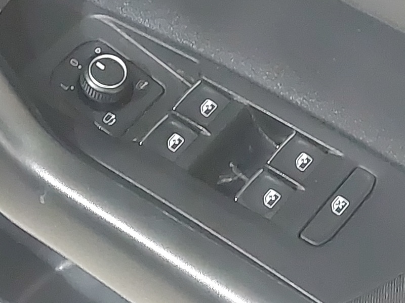 Used Volkswagen Polo 2021 for sale - 76387808: Photo 12