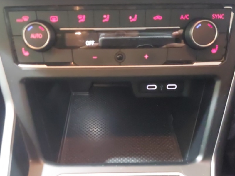 Used Volkswagen Polo 2021 for sale - 76387808: Photo 15