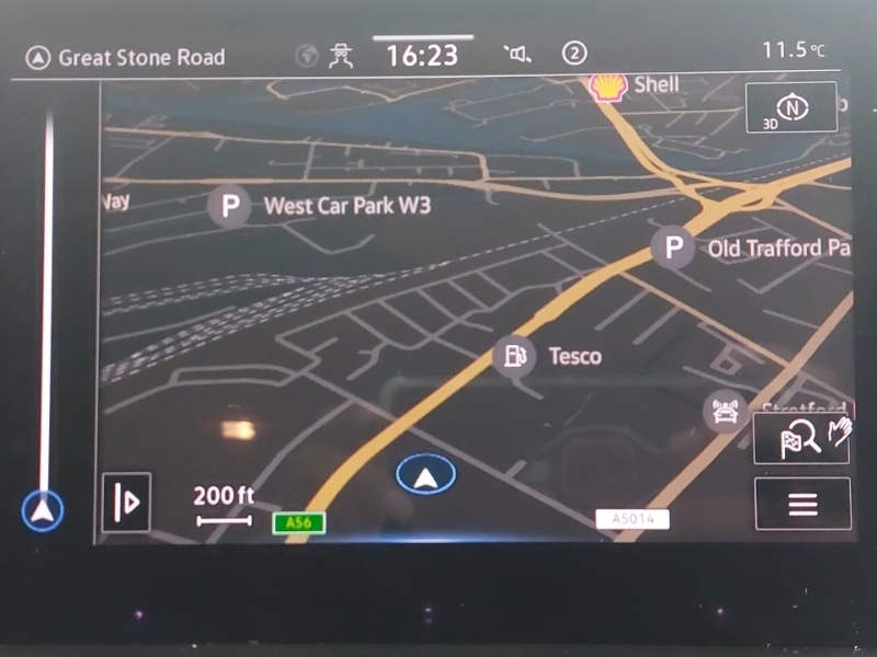 Used Volkswagen Polo 2021 for sale - 76387808: Photo 16