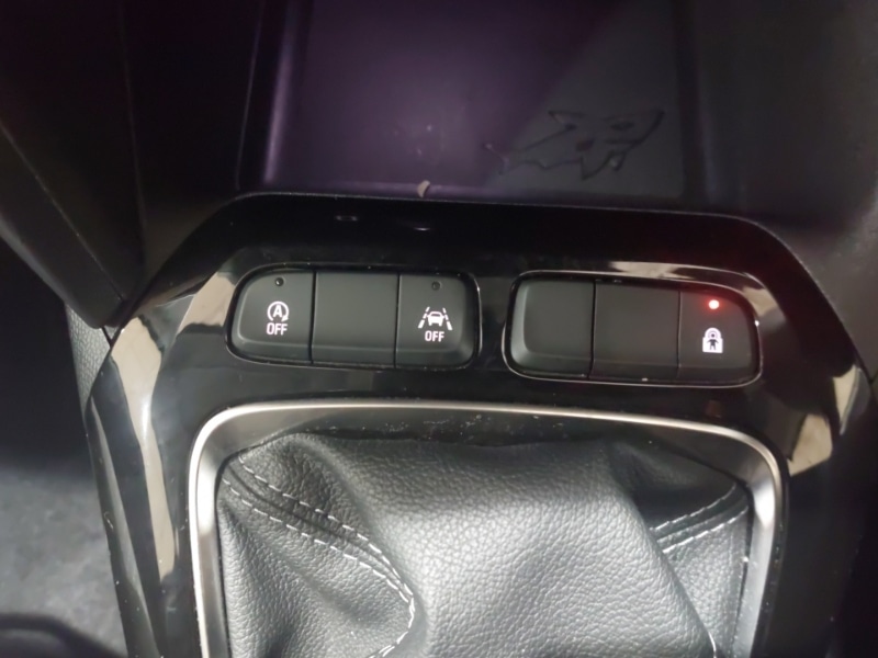 Used Vauxhall Corsa 2023 for sale - 77284701: Photo 16