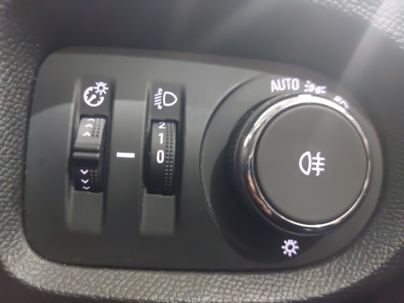 Used Vauxhall Corsa 2023 for sale - 77284701: Photo 17